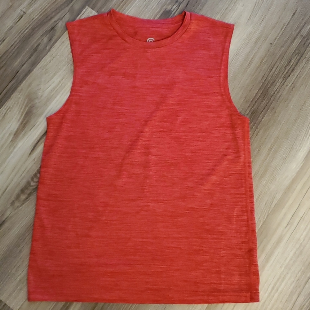 SALE Champion Tank Top